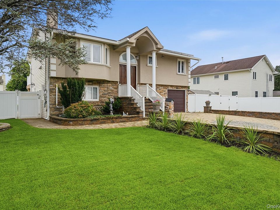 1st image of 235 Eastwood Avenue