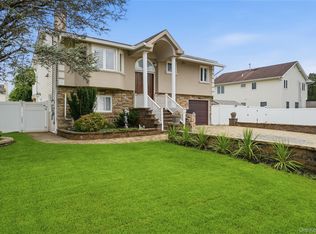 235 Eastwood Avenue, Deer Park, NY 11729