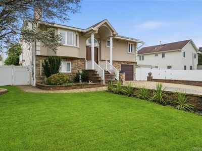 235 Eastwood Avenue, Deer Park, NY, 11729