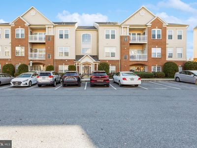 5925 Abrianna Way UNIT D, Elkridge, MD, 21075