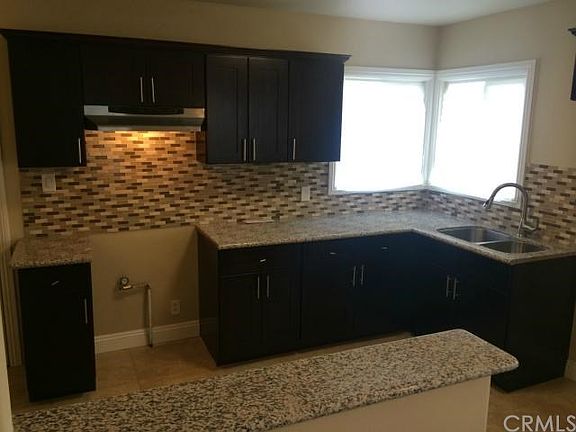 2nd image of 6329 Klump Ave