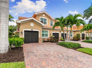 28067 Sosta Ln UNIT 3, Bonita Springs, FL 34135