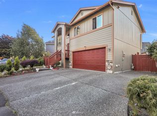 2523 146th Pl SW, Lynnwood, WA 98087