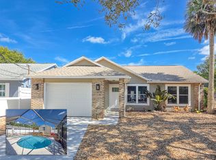 2135 S Flagler Ave, Flagler Beach, FL 32136