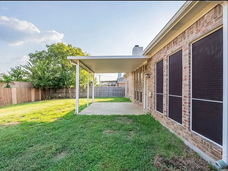 604 Coal Creek Dr — Photo 30