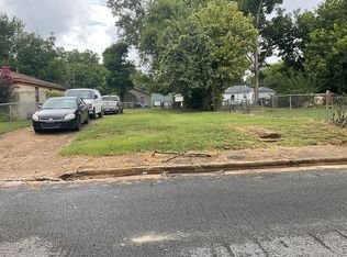 1611 Sydney St, Memphis, TN 38108