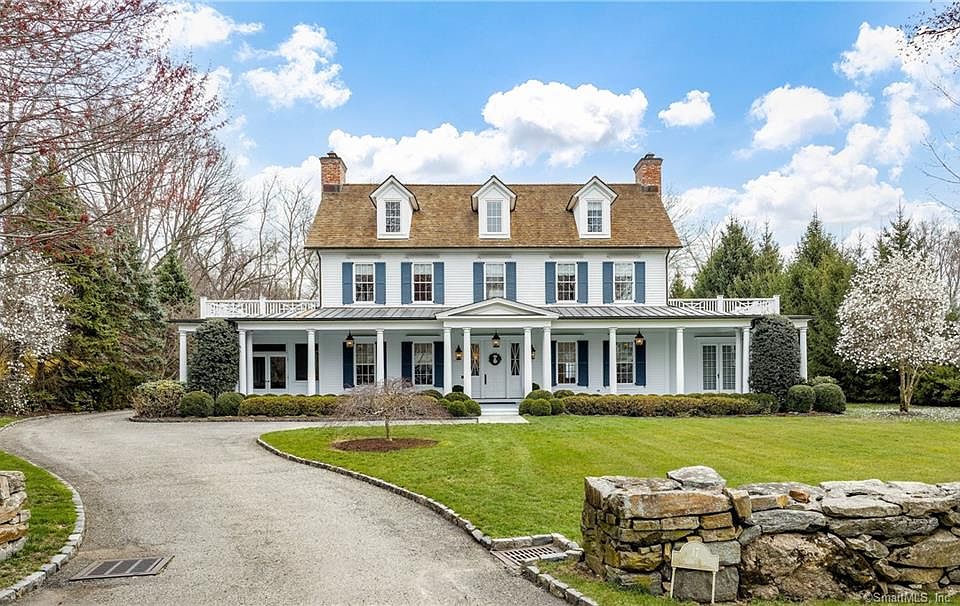 2nd image of 17 Stillman Ln