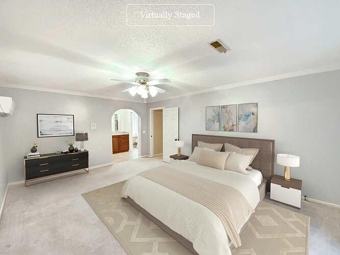 5312 Fairview Rd, Hixson, TN 37343 Zillow