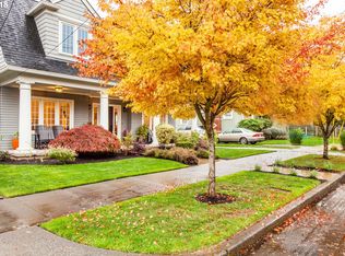 2574 NE 30th Ave, Portland, OR 97212