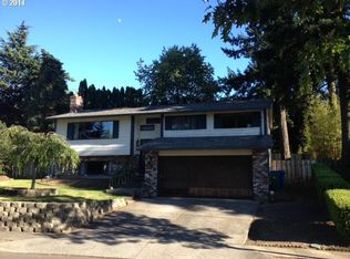 1688 SW 20th Ct, Gresham, OR 97080