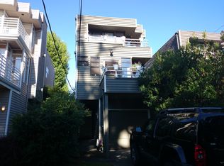 3203 38th Ave SW, Seattle, WA 98126