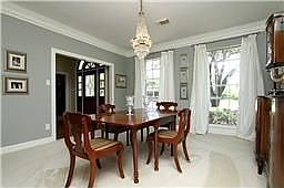 5th image of 14 Rainford Ct