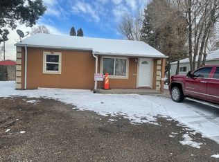 320 N Sheridan Blvd, Denver, CO 80219