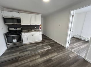 499 Amboy Ave FLOOR 2, Perth Amboy, NJ 08861