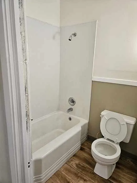 1 bed, 500 sqft, $720 — Photo 2
