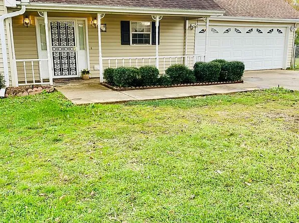 73 Anderson Ln, Red Banks, MS 38661