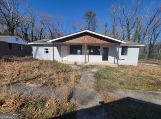 451 Willis Ln, Macon, GA 31204
