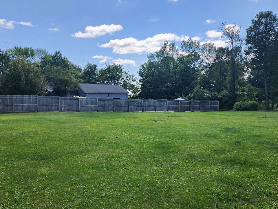 28402850 McDuffy Rd. 28402850 McDuffy Rd Olean NY Zillow