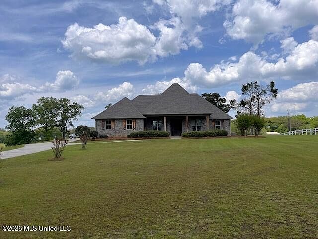 1st image of 1450 Jimmy Williams Rd