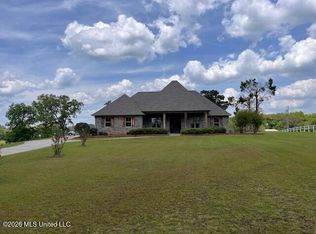 1450 Jimmy Williams Rd, Clinton, MS 39056
