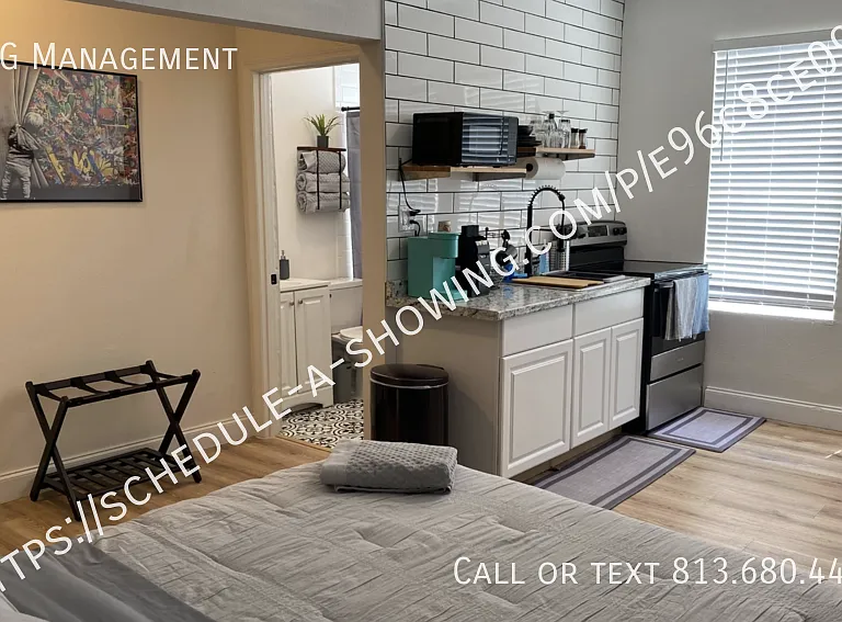 911 E 23rd Ave #9 — Photo 24