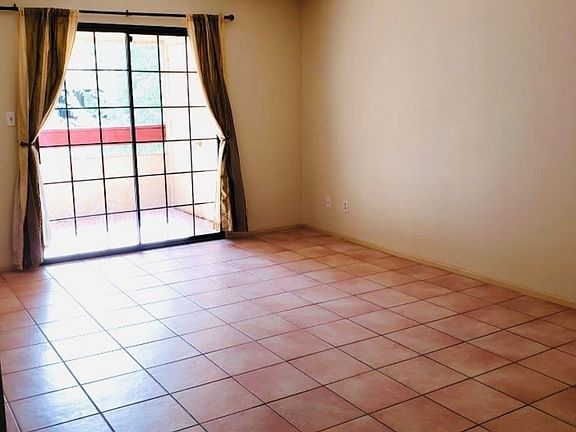4th image of 3131 W Cochise Dr Unit 221