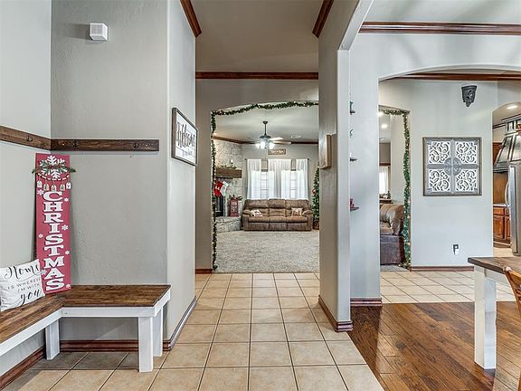 5th image of 13912 Teagen Ln