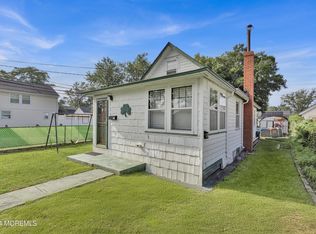 503 Clark Ave, Union Beach, NJ