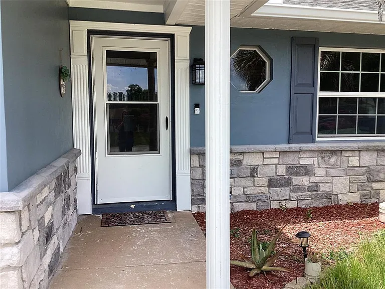 3 Oak Ridge Rd — Photo 2