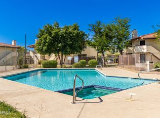 16402 N 31st St UNIT 116, Phoenix, AZ 85032