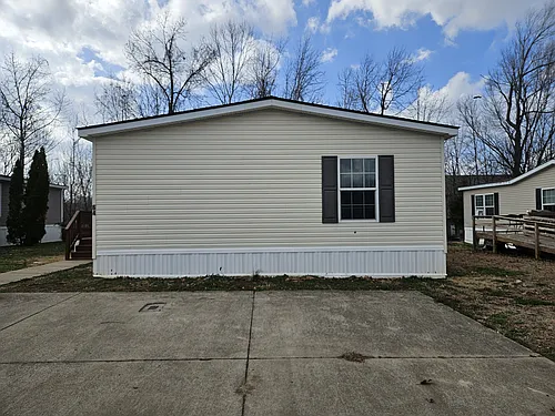 750 Dunlop Ln Photo 1