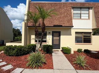 6088 Topher Trl, Mulberry, FL 33860
