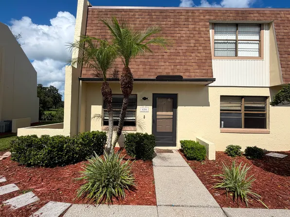 6088 Topher Trl, Mulberry, FL 33860