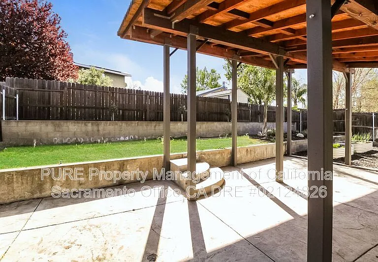 5713 Mesa Verde Cir — Photo 19