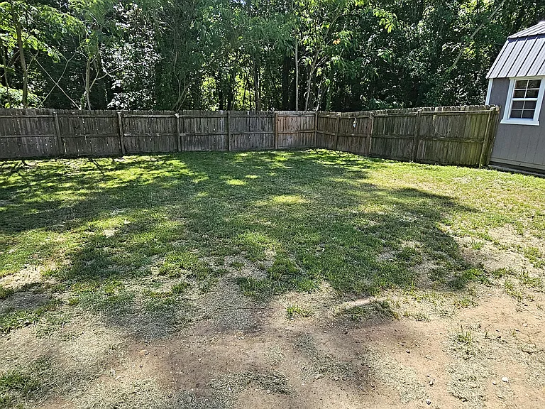 612 Queens Creek Rd — Photo 21