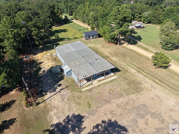 5th image of 232 Fm 2791