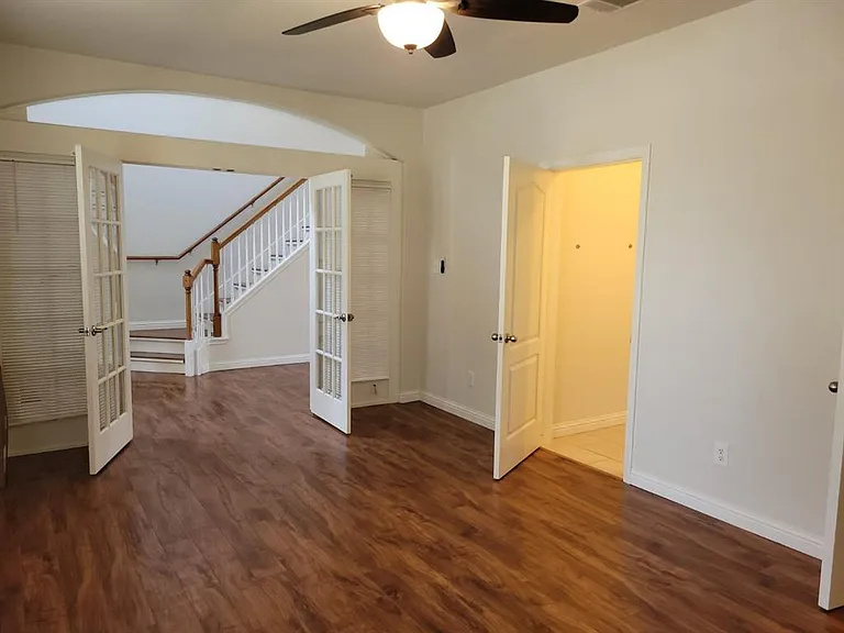 11100 Silo Valley Dr — Photo 6