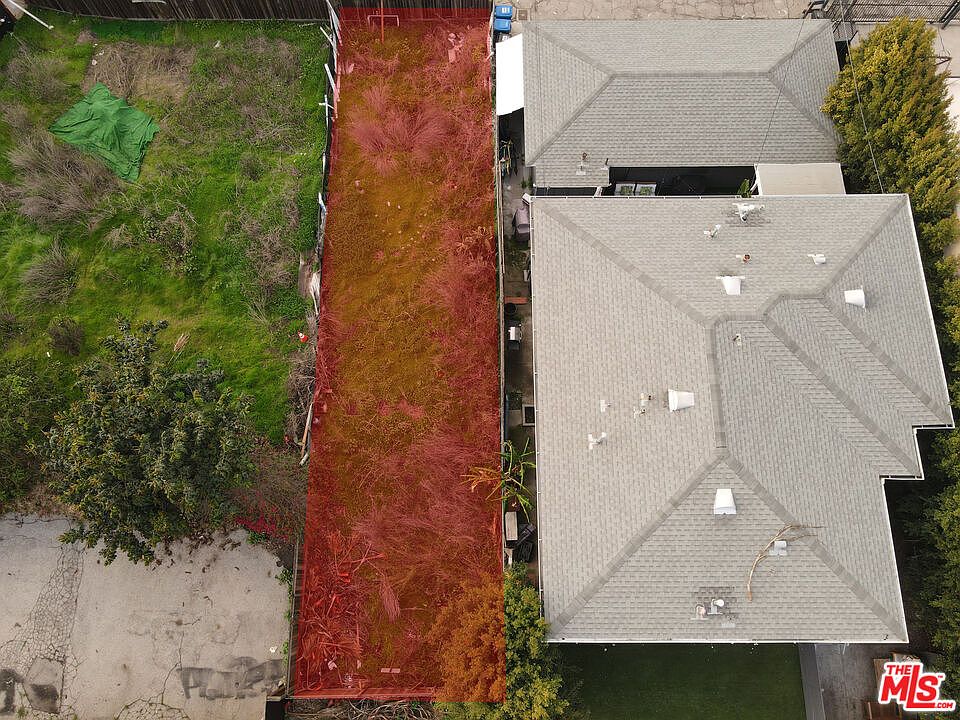 2nd image of 713 Washington Blvd