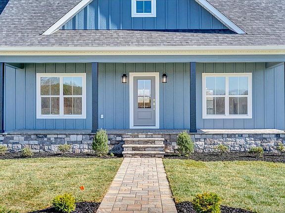 5th image of 27 Smokehouse Rd