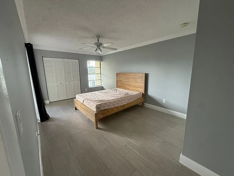 7012 Constitution Blvd #206 — Photo 16