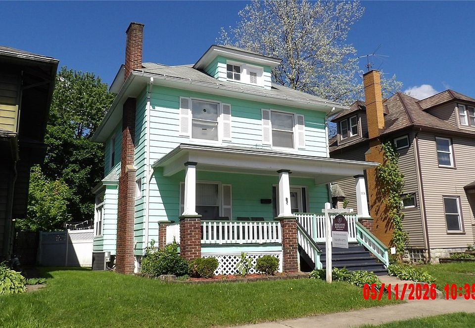 1st image of 304 Spruce Ave
