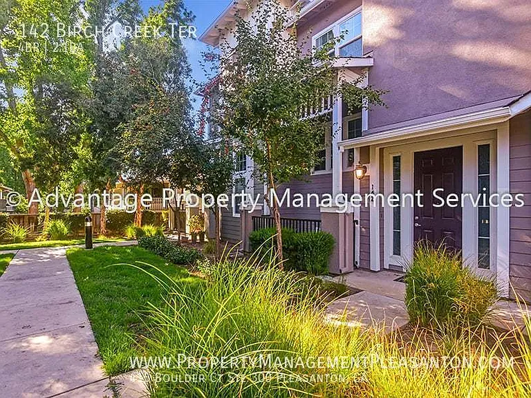 142 Birch Creek Ter — Photo 2