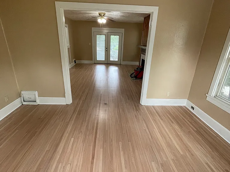 510 Hulman St #512 — Photo 12