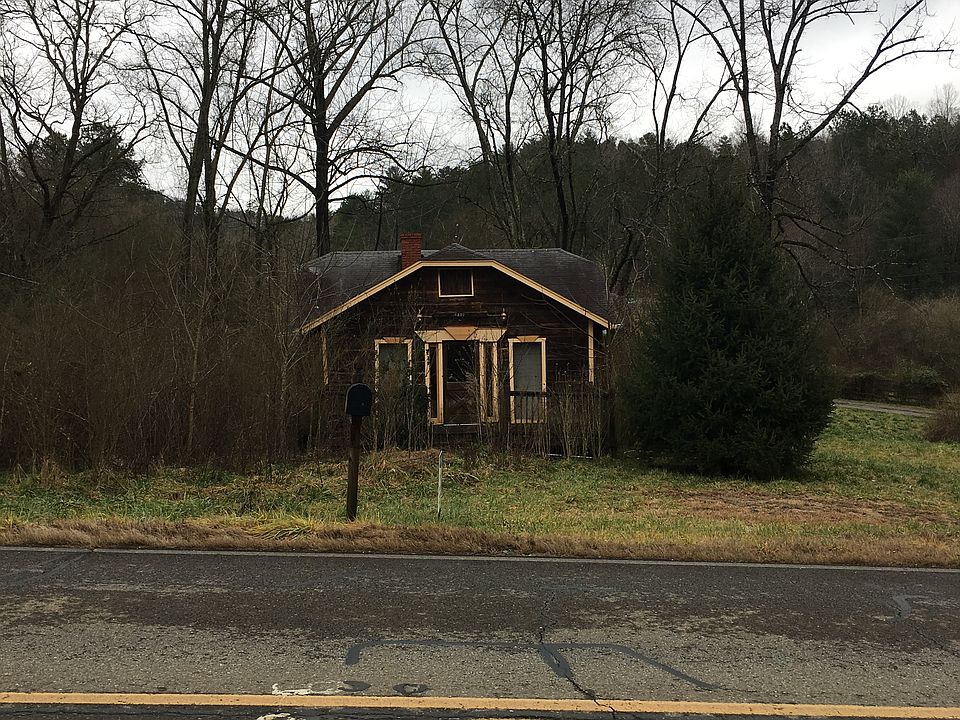 1st image of 4850 Chatsworth Hwy