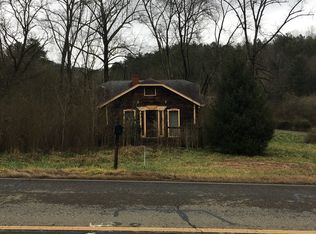 4850 Chatsworth Hwy #2, Ellijay, GA 30540