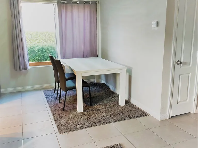 7200 Pirates Cove Rd #1033 — Photo 6