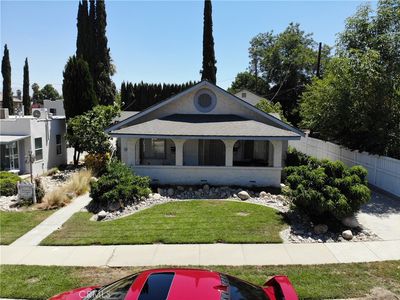 11073 San Juan St, Loma Linda, CA, 92354