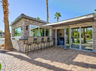 8175 Arville St #142, Las Vegas, NV 89139