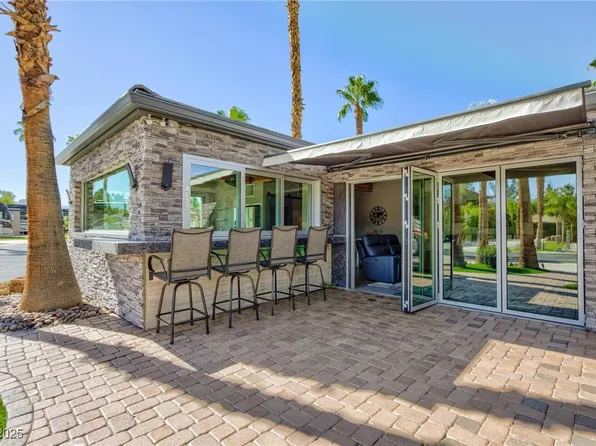 8175 Arville St #142, Las Vegas, NV 89139