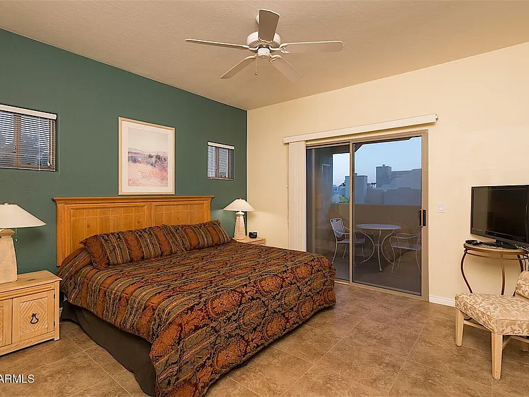 9070 E Gary Rd #134 — Photo 12